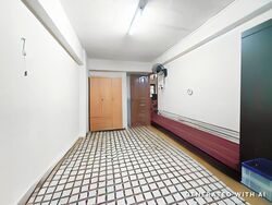 Blk 9 Selegie House (Central Area), HDB 3 Rooms #567514621